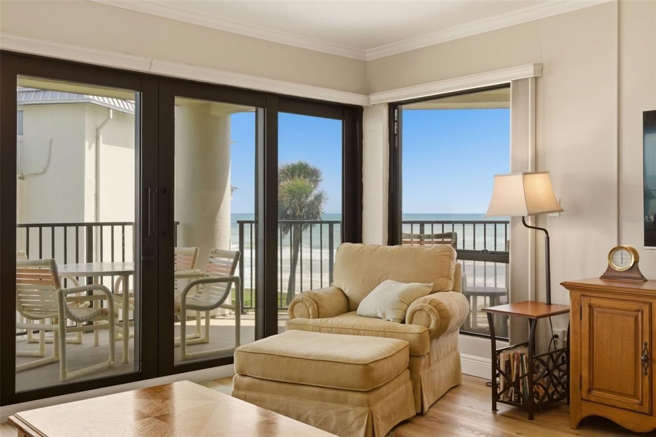 4865 S Atlantic Avenue, Unit 2060, New Smyrna Beach, FL 32169 Photo