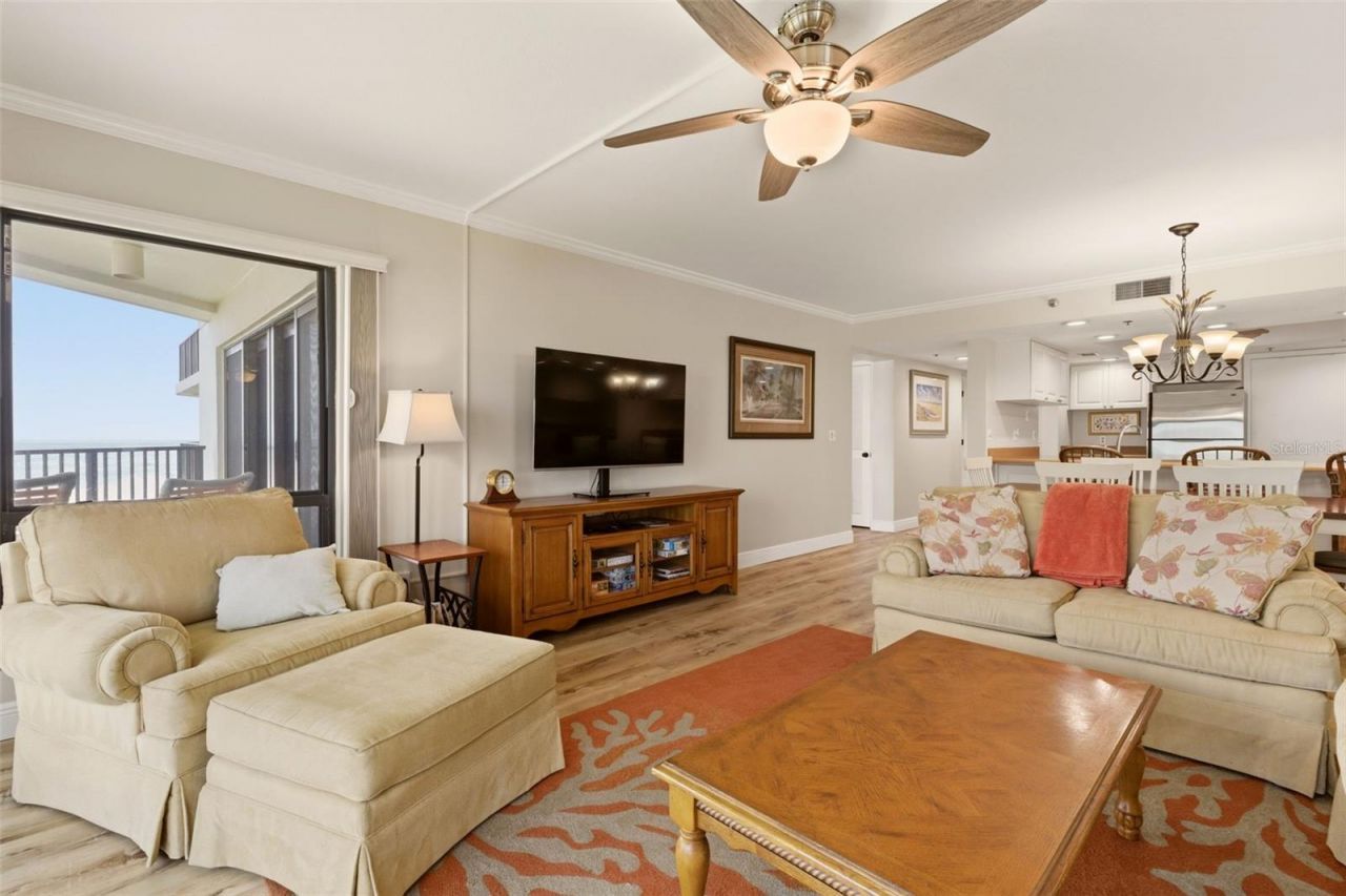 4865 S Atlantic Avenue, Unit 2060, New Smyrna Beach, FL 32169 Photo
