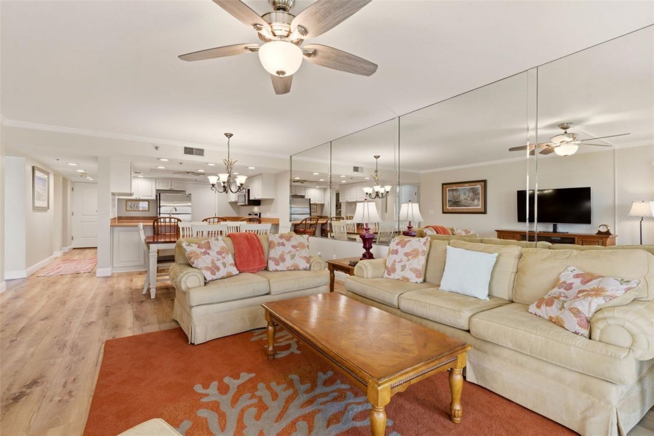 4865 S Atlantic Avenue, Unit 2060, New Smyrna Beach, FL 32169 Photo
