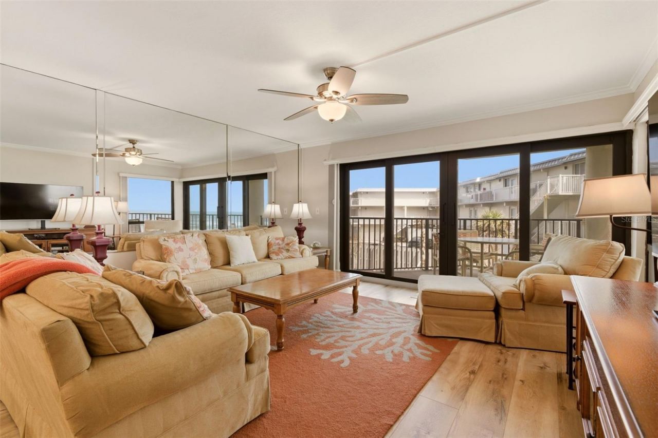 4865 S Atlantic Avenue, Unit 2060, New Smyrna Beach, FL 32169 Photo