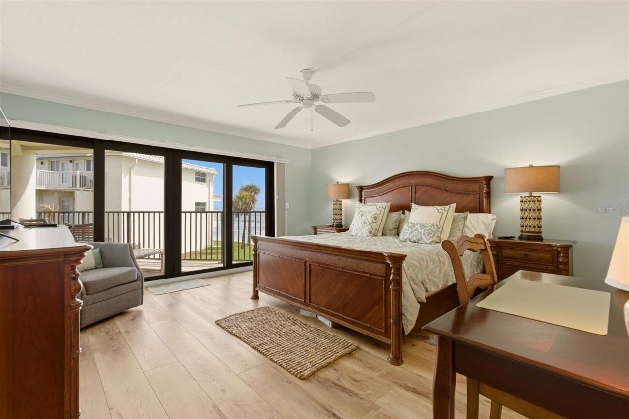 4865 S Atlantic Avenue, Unit 2060, New Smyrna Beach, FL 32169 Photo
