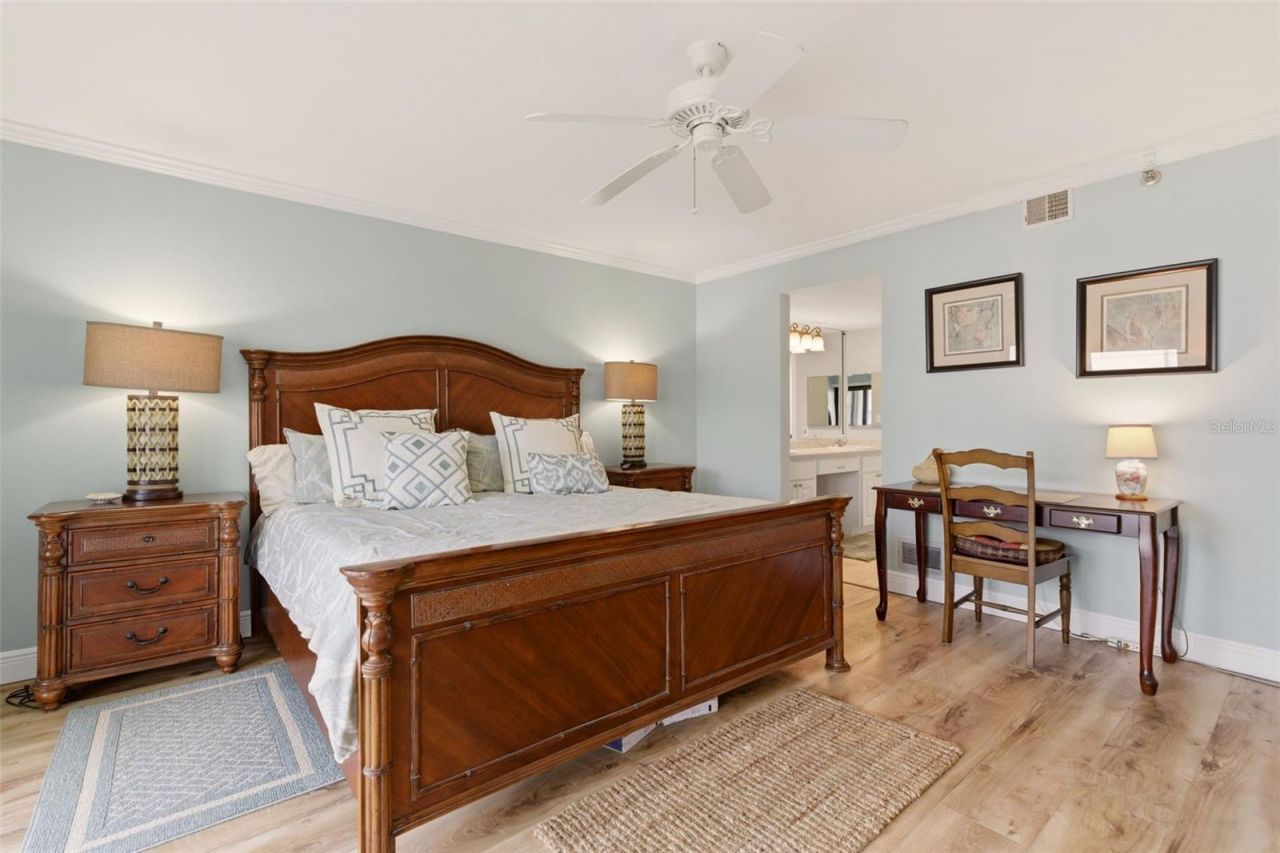 4865 S Atlantic Avenue, Unit 2060, New Smyrna Beach, FL 32169 Photo