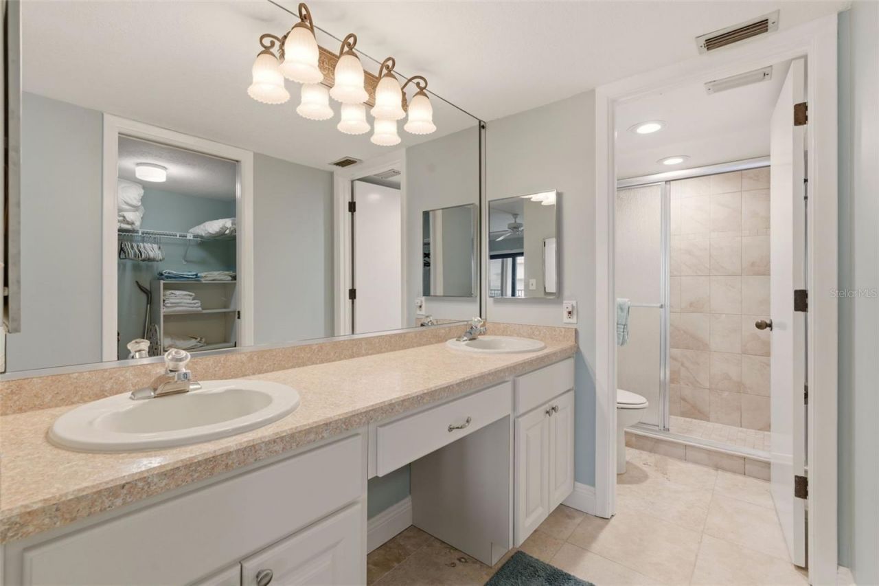 4865 S Atlantic Avenue, Unit 2060, New Smyrna Beach, FL 32169 Photo
