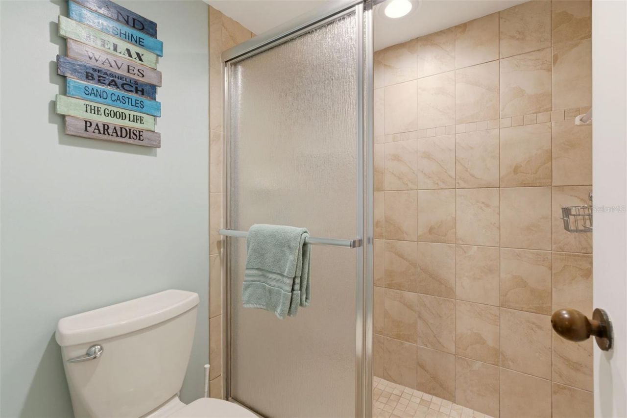 4865 S Atlantic Avenue, Unit 2060, New Smyrna Beach, FL 32169 Photo