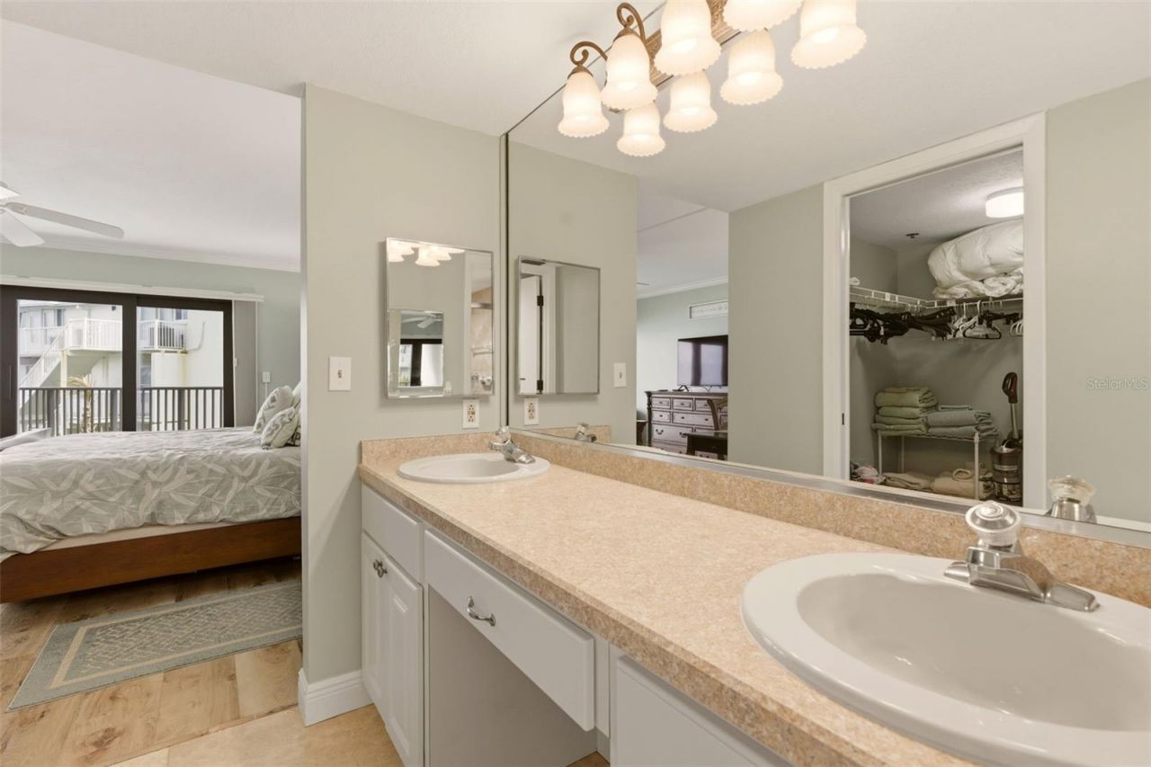 4865 S Atlantic Avenue, Unit 2060, New Smyrna Beach, FL 32169 Photo