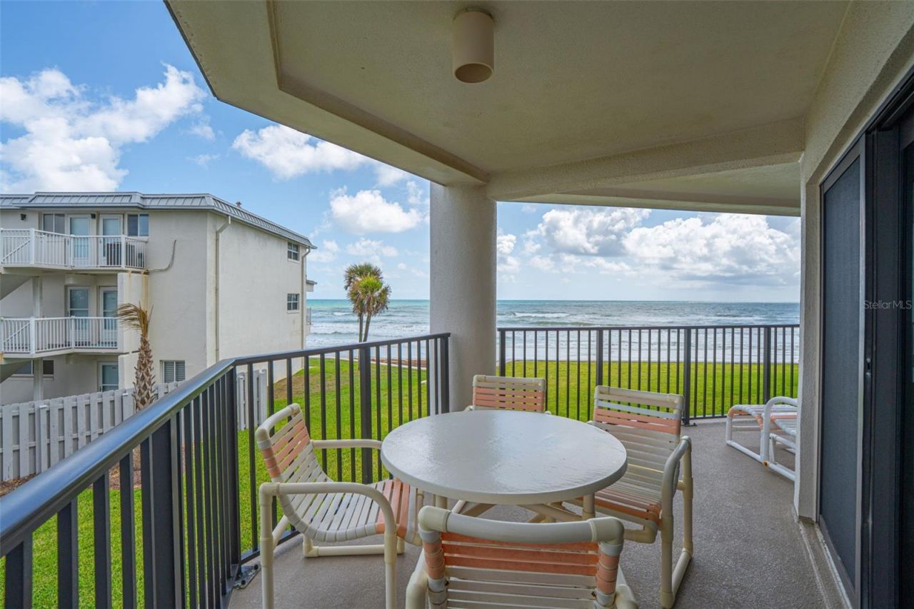 4865 S Atlantic Avenue, Unit 2060, New Smyrna Beach, FL 32169 Photo