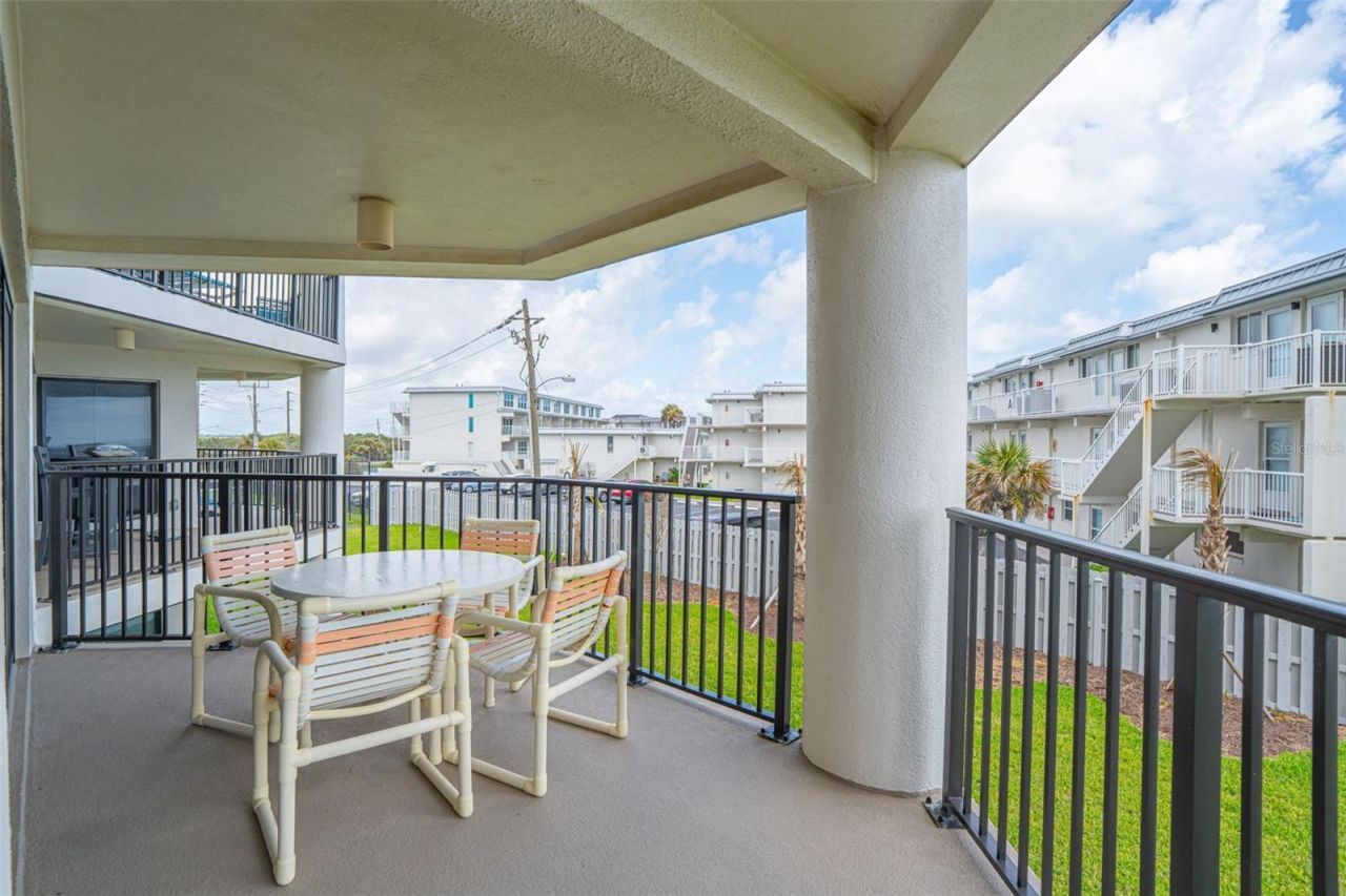 4865 S Atlantic Avenue, Unit 2060, New Smyrna Beach, FL 32169 Photo