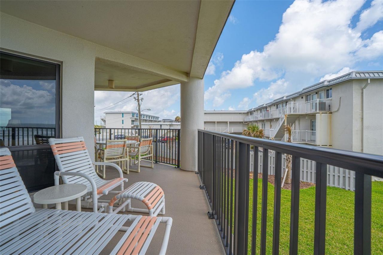 4865 S Atlantic Avenue, Unit 2060, New Smyrna Beach, FL 32169 Photo