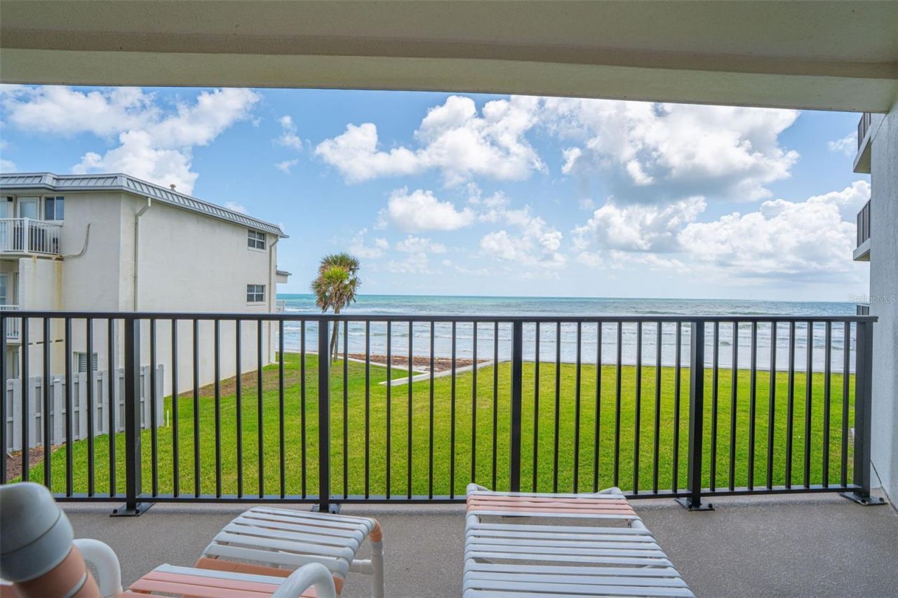 4865 S Atlantic Avenue, Unit 2060, New Smyrna Beach, FL 32169 Photo