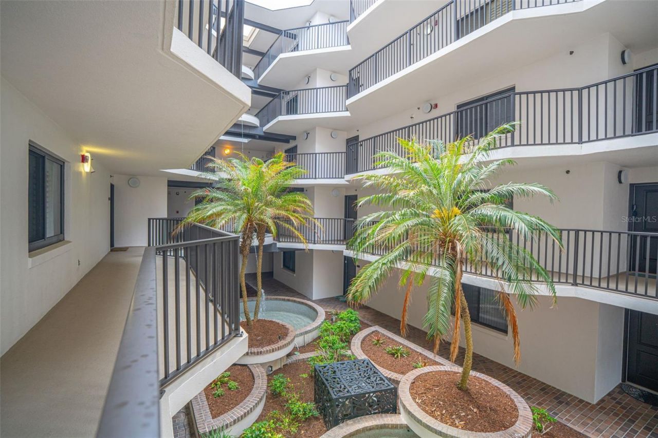 4865 S Atlantic Avenue, Unit 2060, New Smyrna Beach, FL 32169 Photo