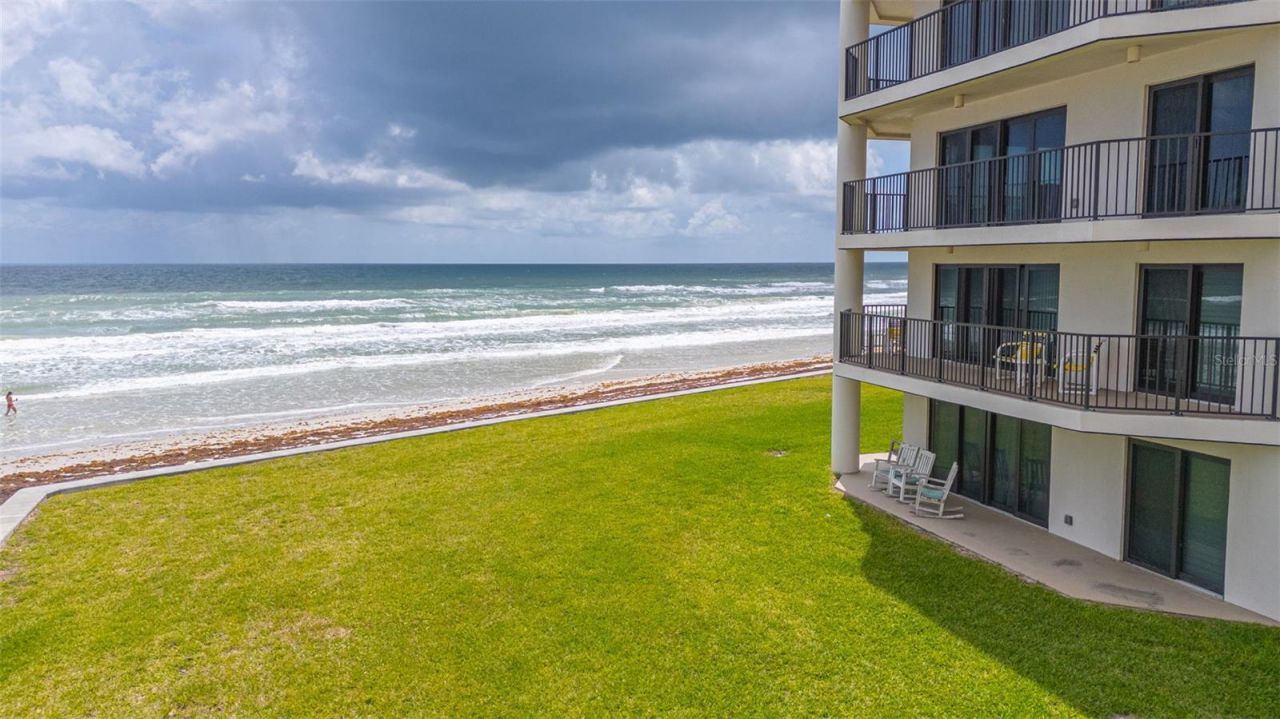 4865 S Atlantic Avenue, Unit 2060, New Smyrna Beach, FL 32169 Photo