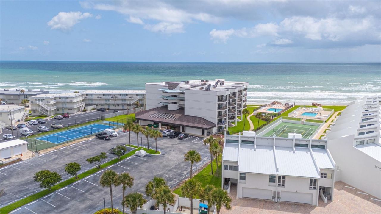 4865 S Atlantic Avenue, Unit 2060, New Smyrna Beach, FL 32169 Photo