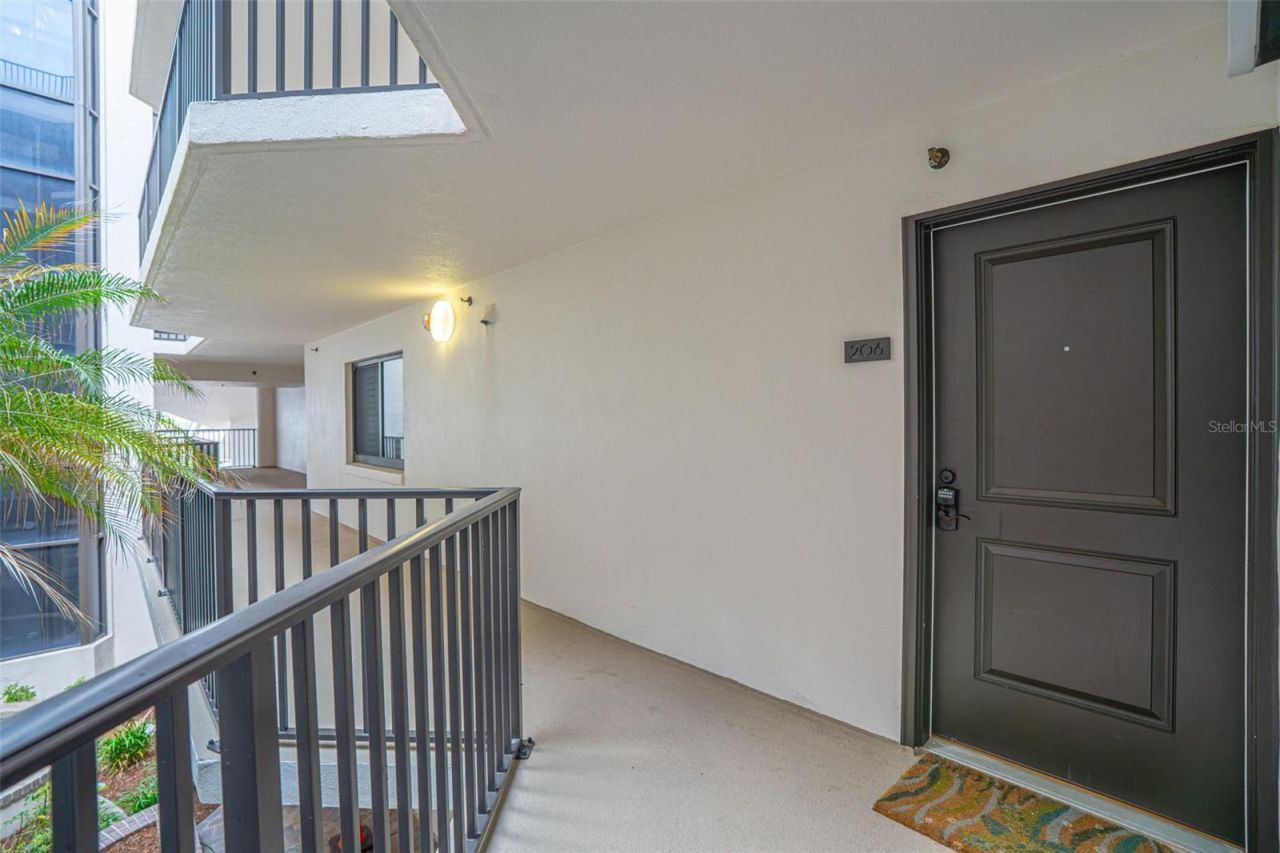 4865 S Atlantic Avenue, Unit 2060, New Smyrna Beach, FL 32169 Photo