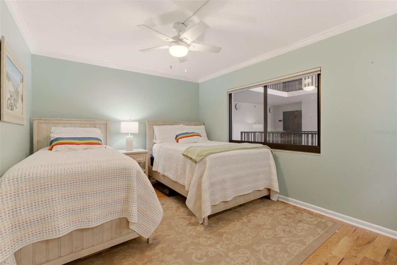 4865 S Atlantic Avenue, Unit 2060, New Smyrna Beach, FL 32169 Photo