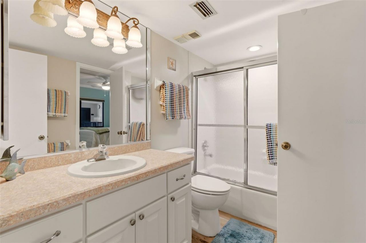 4865 S Atlantic Avenue, Unit 2060, New Smyrna Beach, FL 32169 Photo