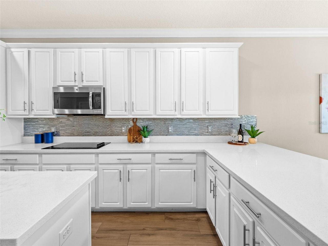 2115 Plantation Oak Drive , Orlando, FL 32824 Photo