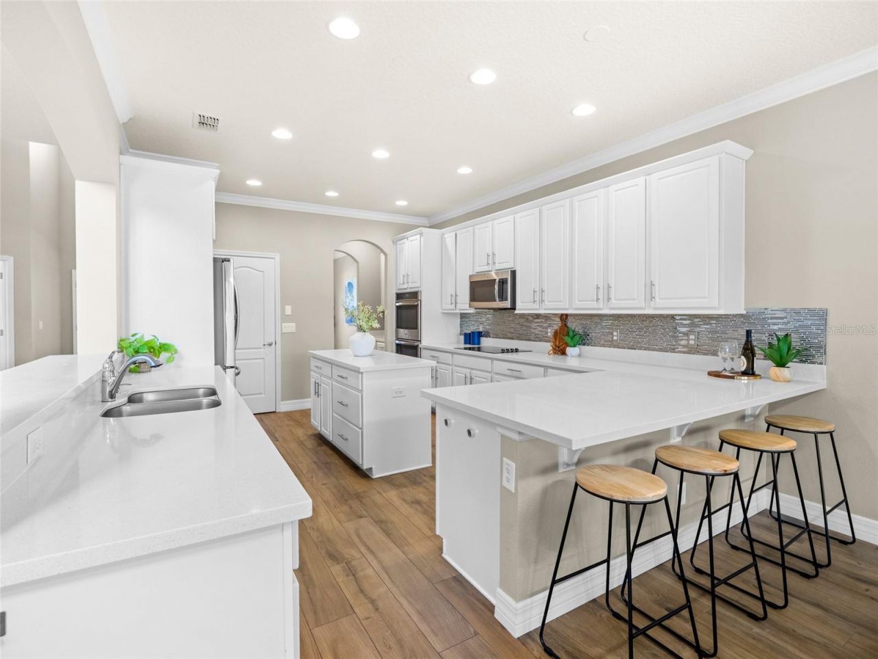 2115 Plantation Oak Drive , Orlando, FL 32824 Photo