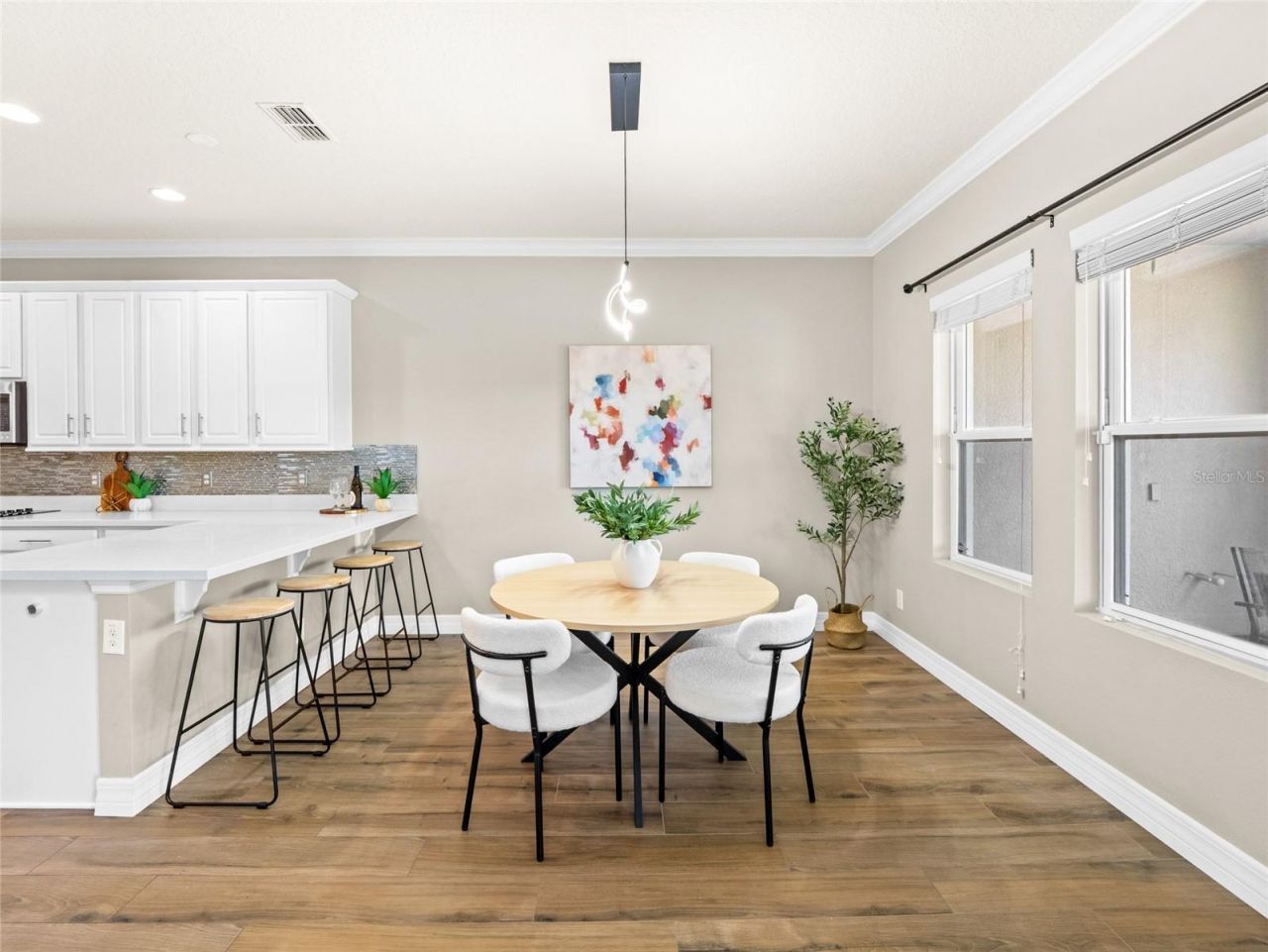 2115 Plantation Oak Drive , Orlando, FL 32824 Photo