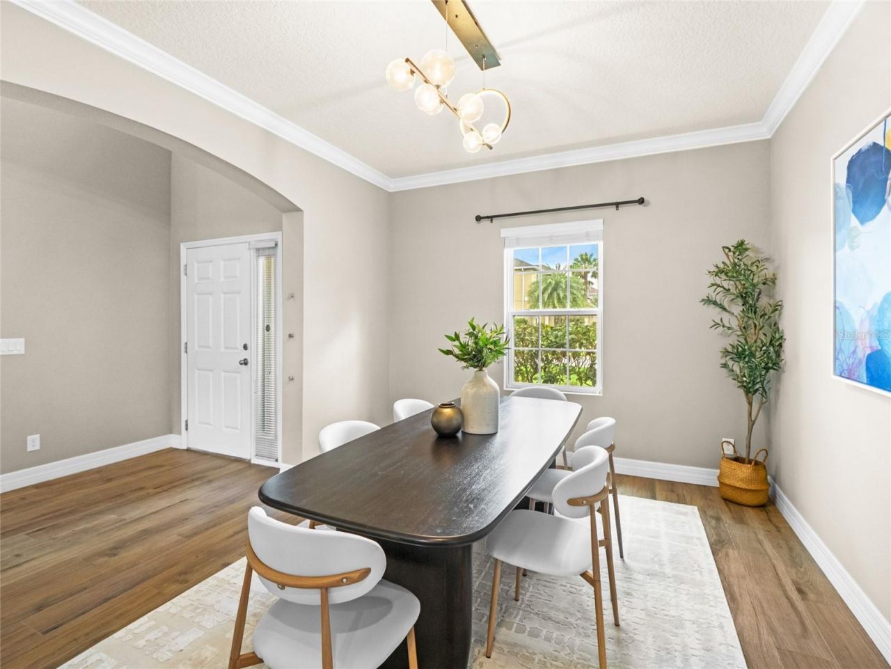 2115 Plantation Oak Drive , Orlando, FL 32824 Photo