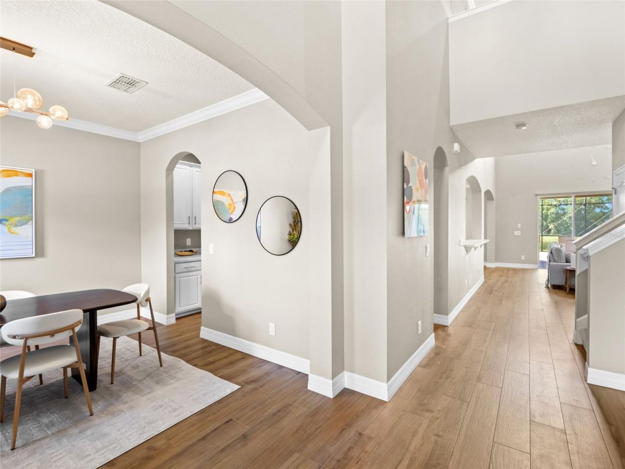 2115 Plantation Oak Drive , Orlando, FL 32824 Photo