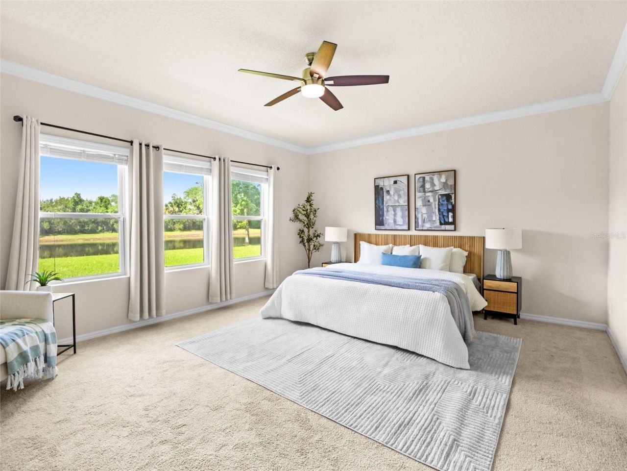 2115 Plantation Oak Drive , Orlando, FL 32824 Photo