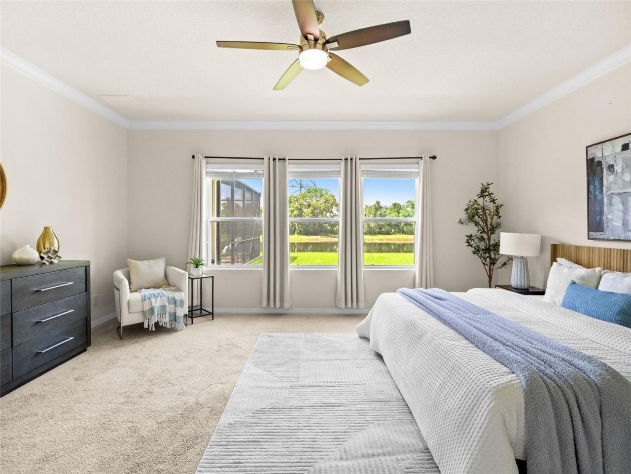 2115 Plantation Oak Drive , Orlando, FL 32824 Photo