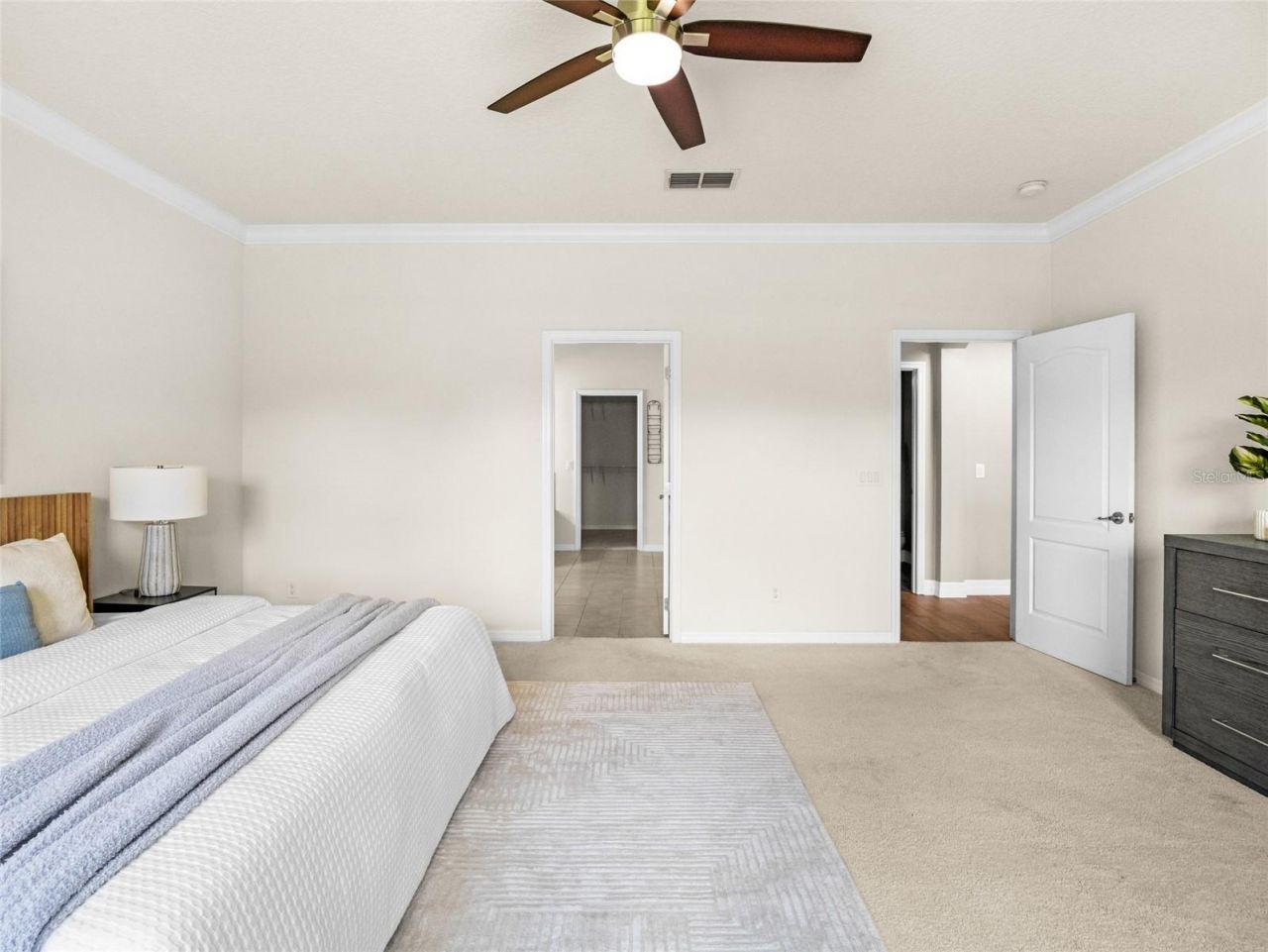 2115 Plantation Oak Drive , Orlando, FL 32824 Photo