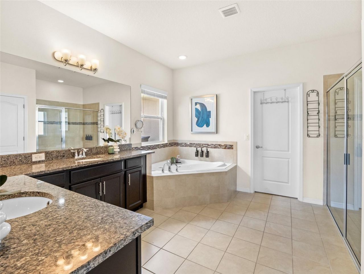 2115 Plantation Oak Drive , Orlando, FL 32824 Photo