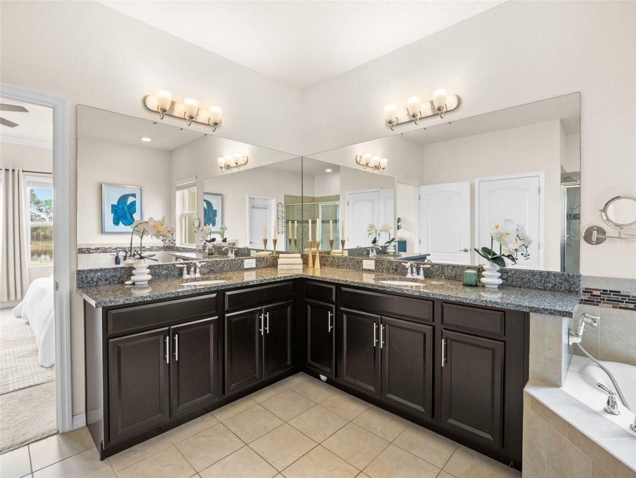 2115 Plantation Oak Drive , Orlando, FL 32824 Photo