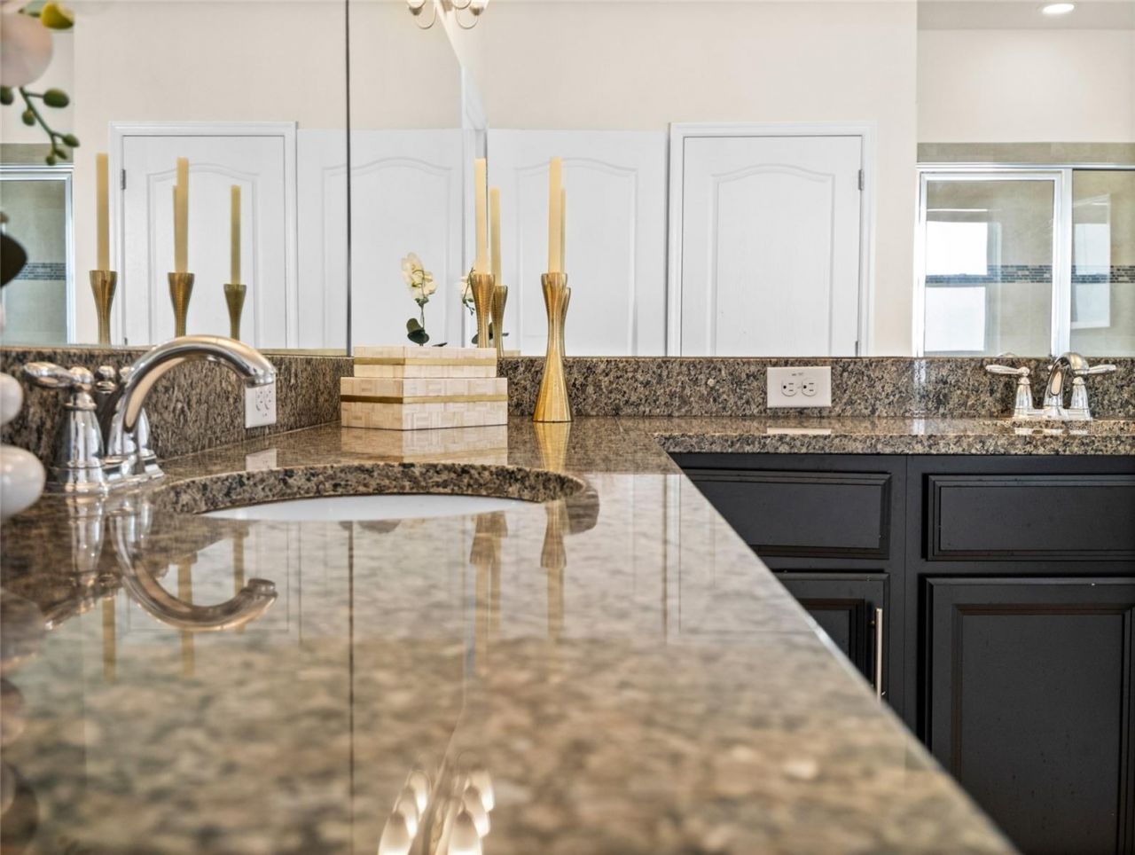 2115 Plantation Oak Drive , Orlando, FL 32824 Photo