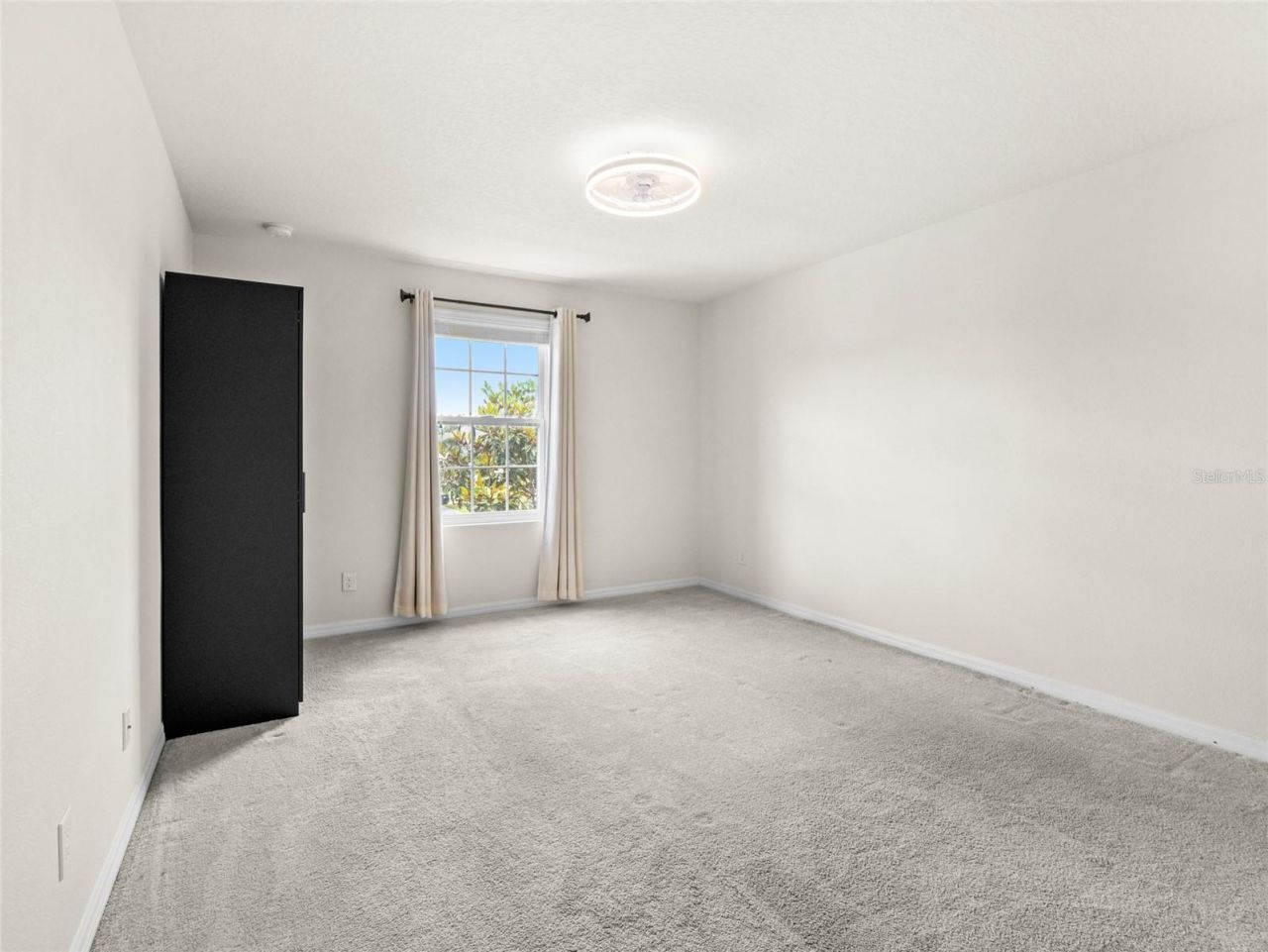 2115 Plantation Oak Drive , Orlando, FL 32824 Photo