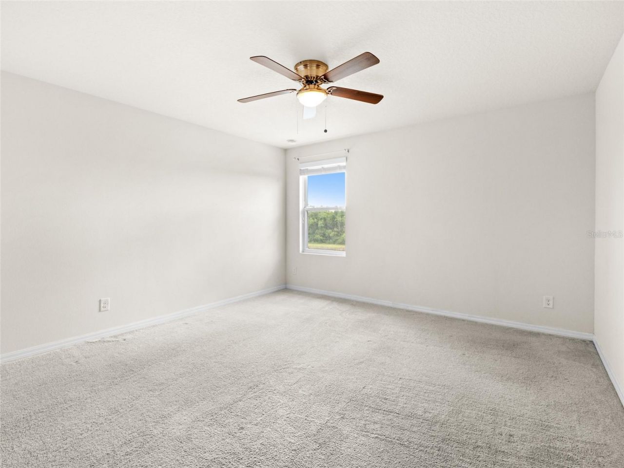 2115 Plantation Oak Drive , Orlando, FL 32824 Photo