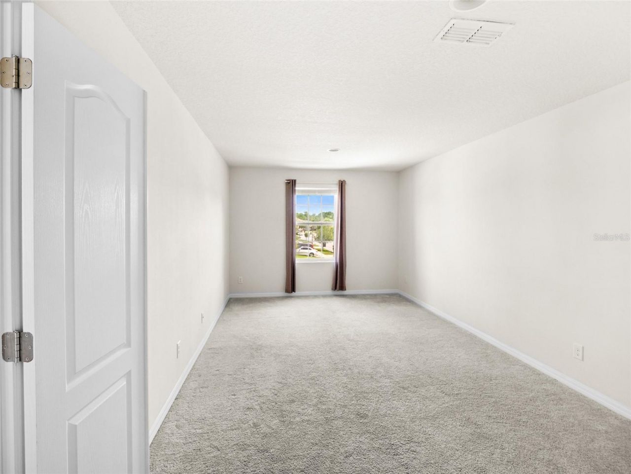 2115 Plantation Oak Drive , Orlando, FL 32824 Photo