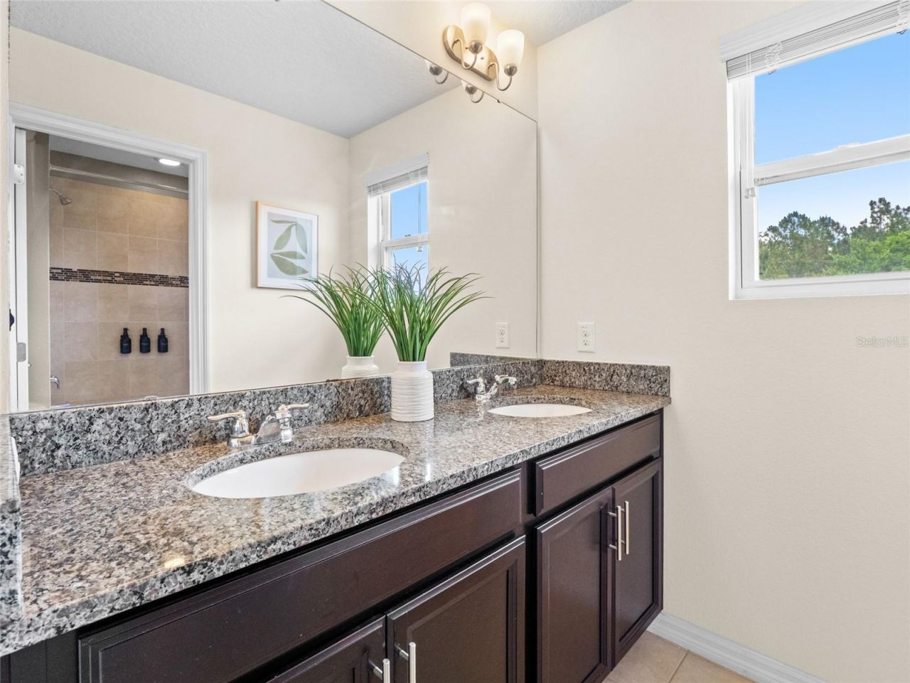 2115 Plantation Oak Drive , Orlando, FL 32824 Photo