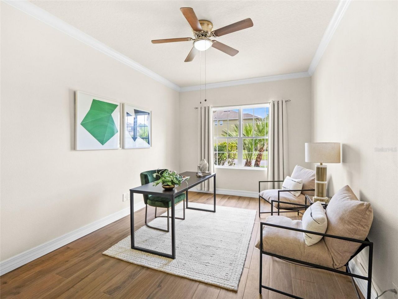 2115 Plantation Oak Drive , Orlando, FL 32824 Photo