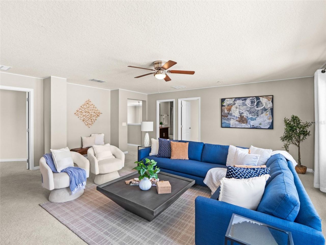 2115 Plantation Oak Drive , Orlando, FL 32824 Photo