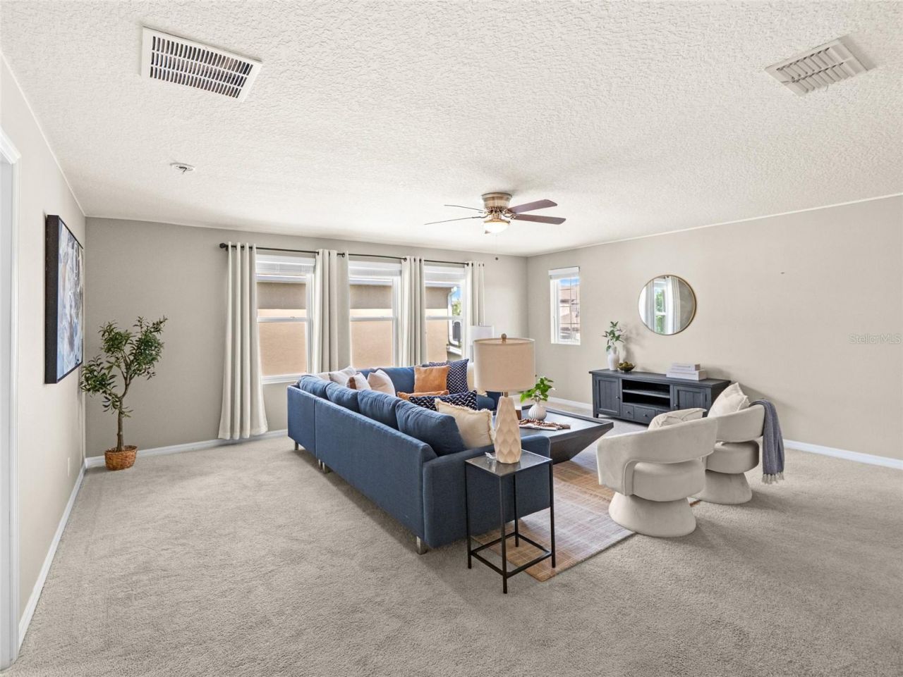 2115 Plantation Oak Drive , Orlando, FL 32824 Photo