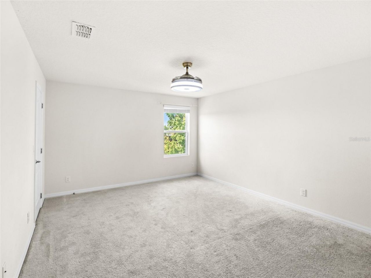 2115 Plantation Oak Drive , Orlando, FL 32824 Photo