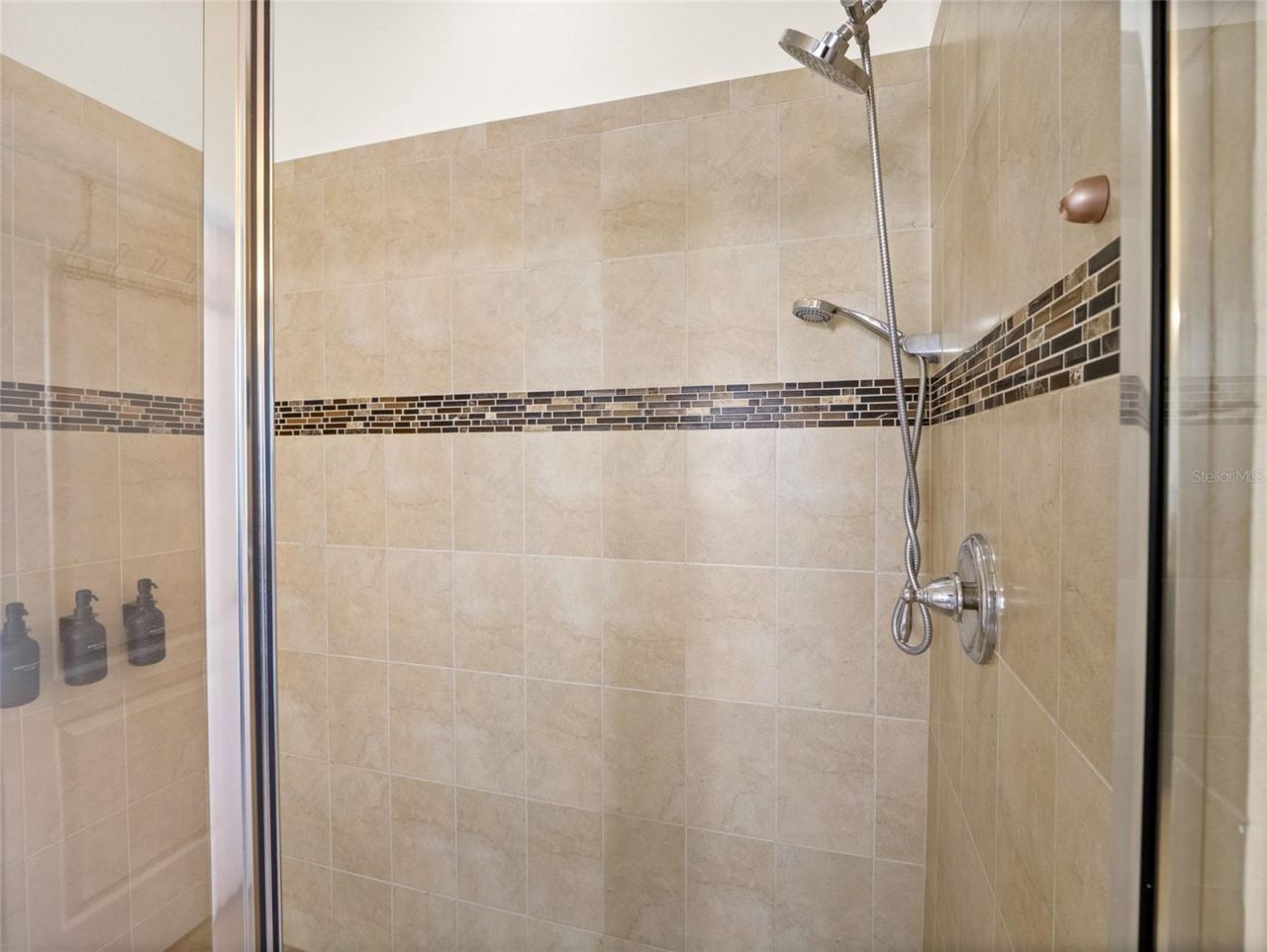 2115 Plantation Oak Drive , Orlando, FL 32824 Photo