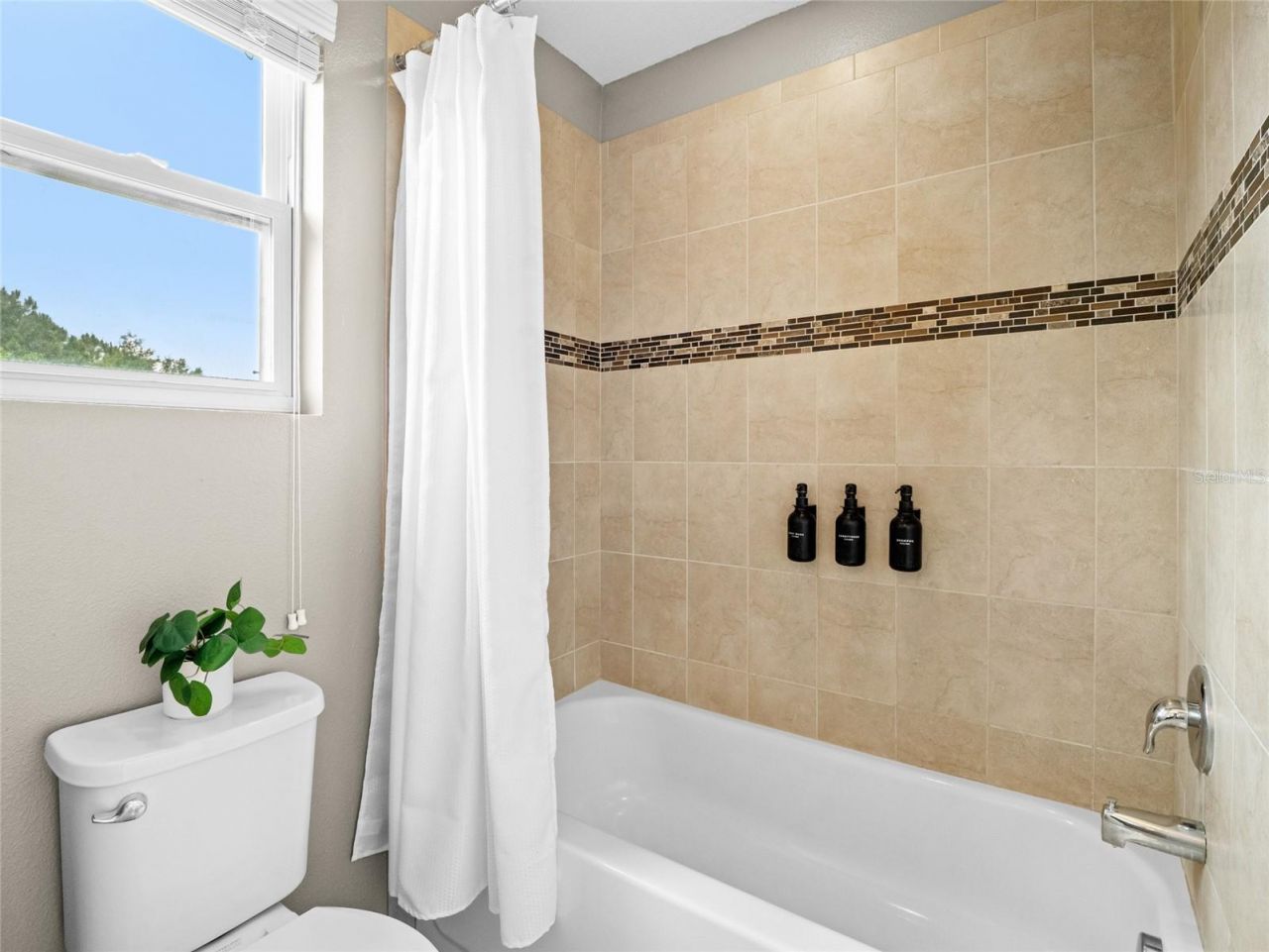 2115 Plantation Oak Drive , Orlando, FL 32824 Photo