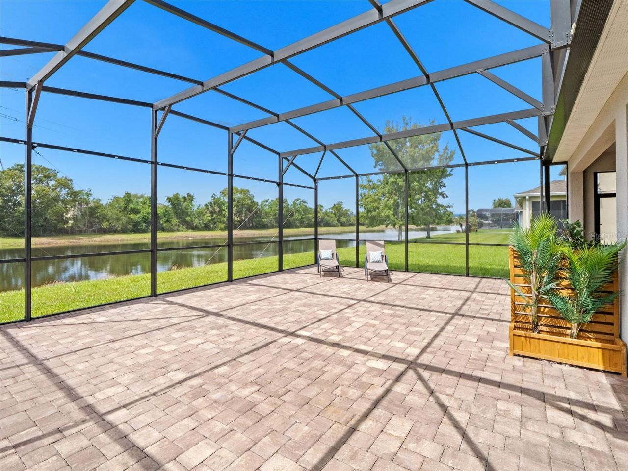 2115 Plantation Oak Drive , Orlando, FL 32824 Photo