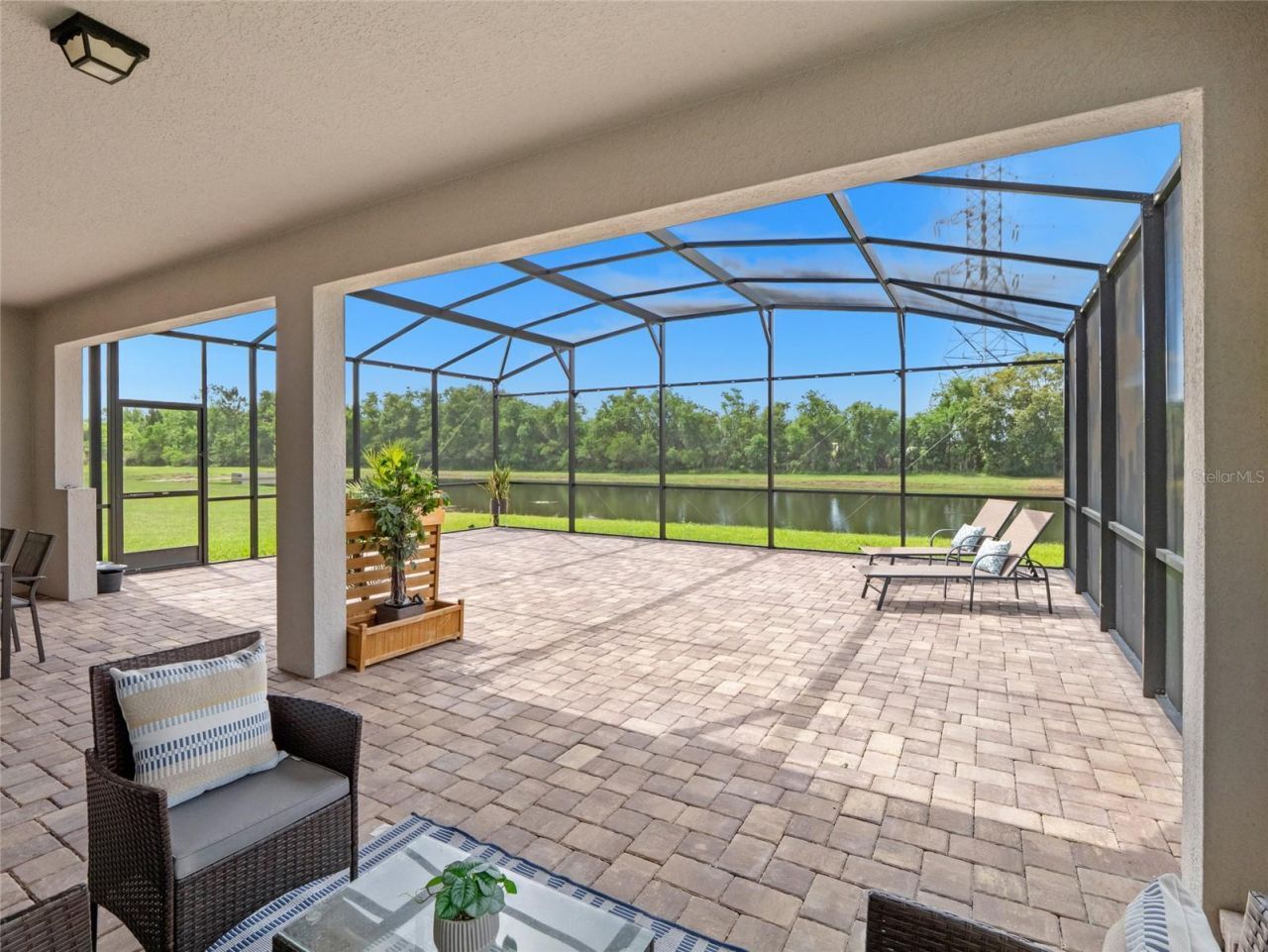 2115 Plantation Oak Drive , Orlando, FL 32824 Photo