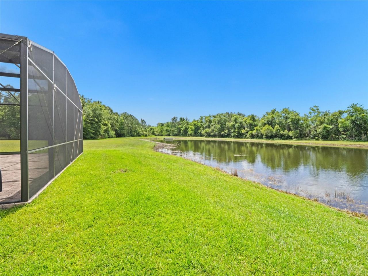 2115 Plantation Oak Drive , Orlando, FL 32824 Photo