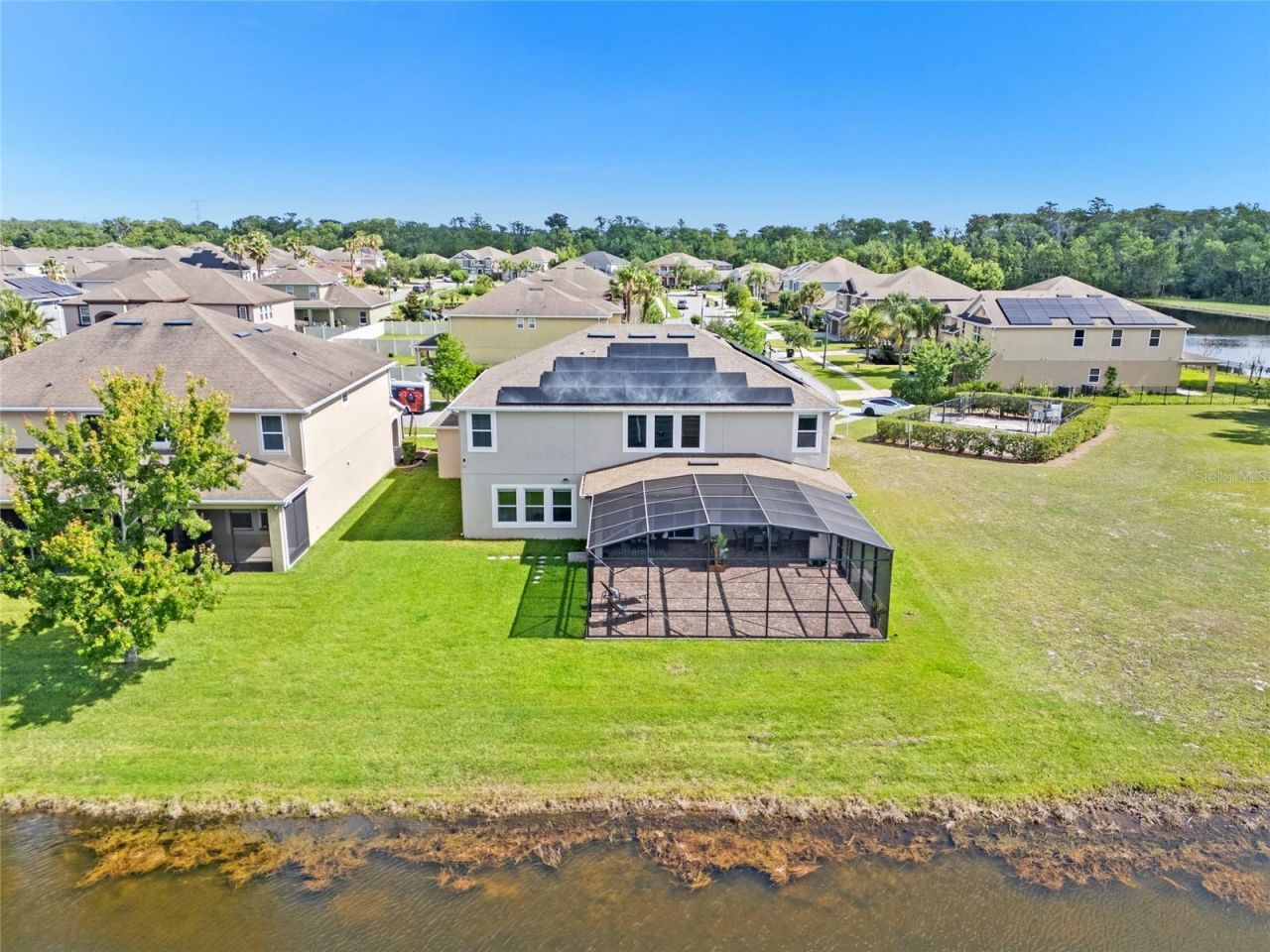 2115 Plantation Oak Drive , Orlando, FL 32824 Photo