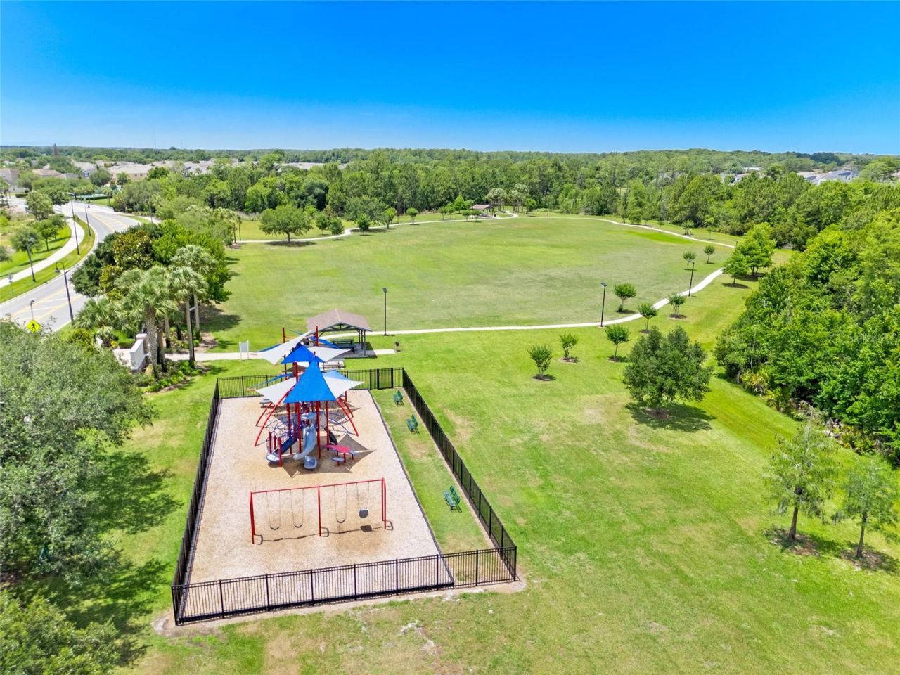 2115 Plantation Oak Drive , Orlando, FL 32824 Photo
