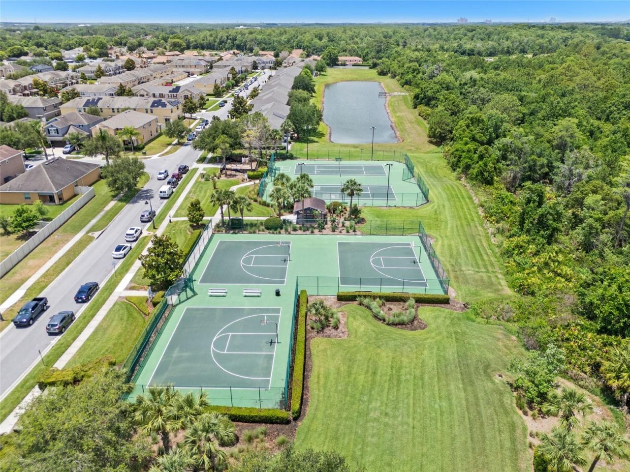 2115 Plantation Oak Drive , Orlando, FL 32824 Photo