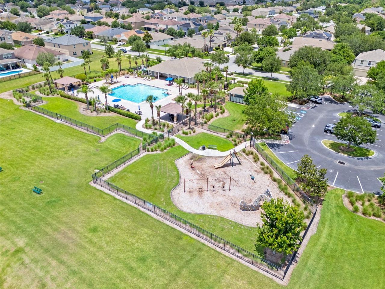 2115 Plantation Oak Drive , Orlando, FL 32824 Photo
