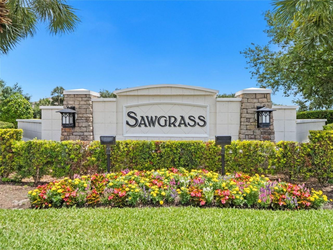 2115 Plantation Oak Drive , Orlando, FL 32824 Photo