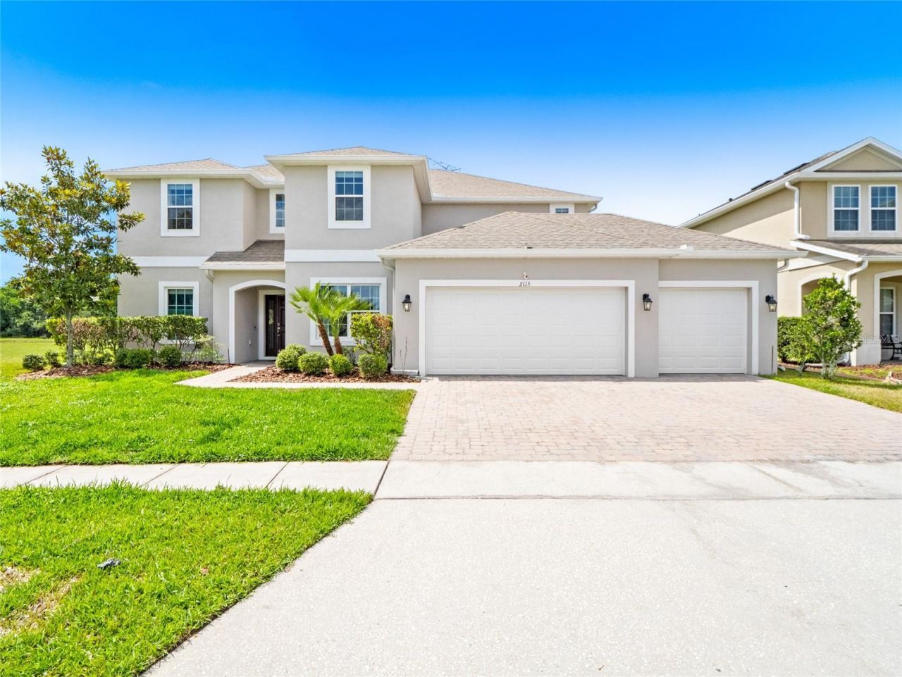 2115 Plantation Oak Drive , Orlando, FL 32824 Photo