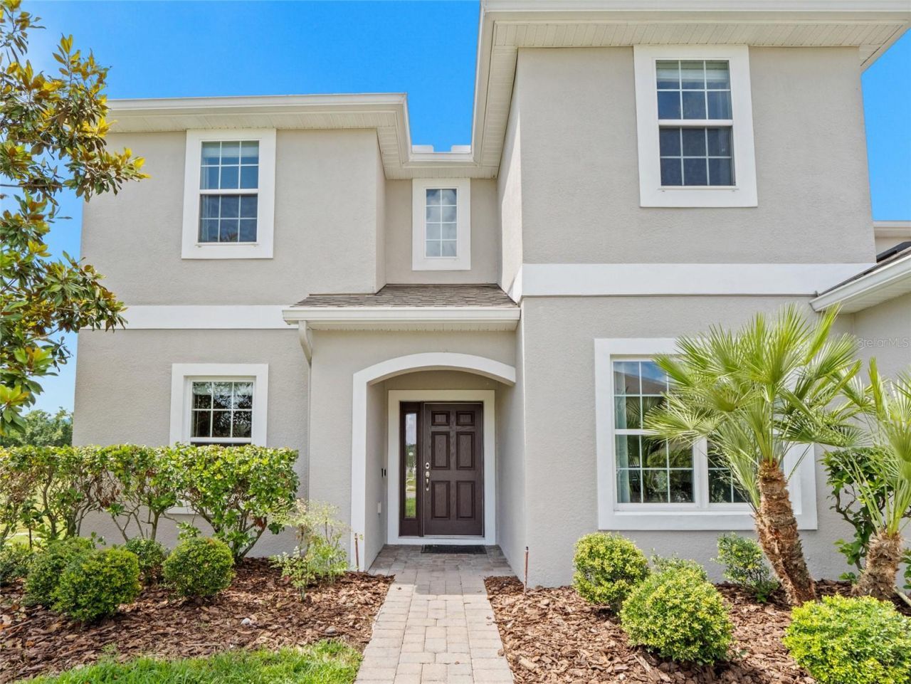 2115 Plantation Oak Drive , Orlando, FL 32824 Photo